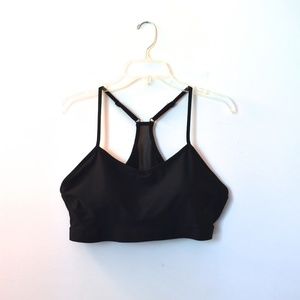 Athletic Bra